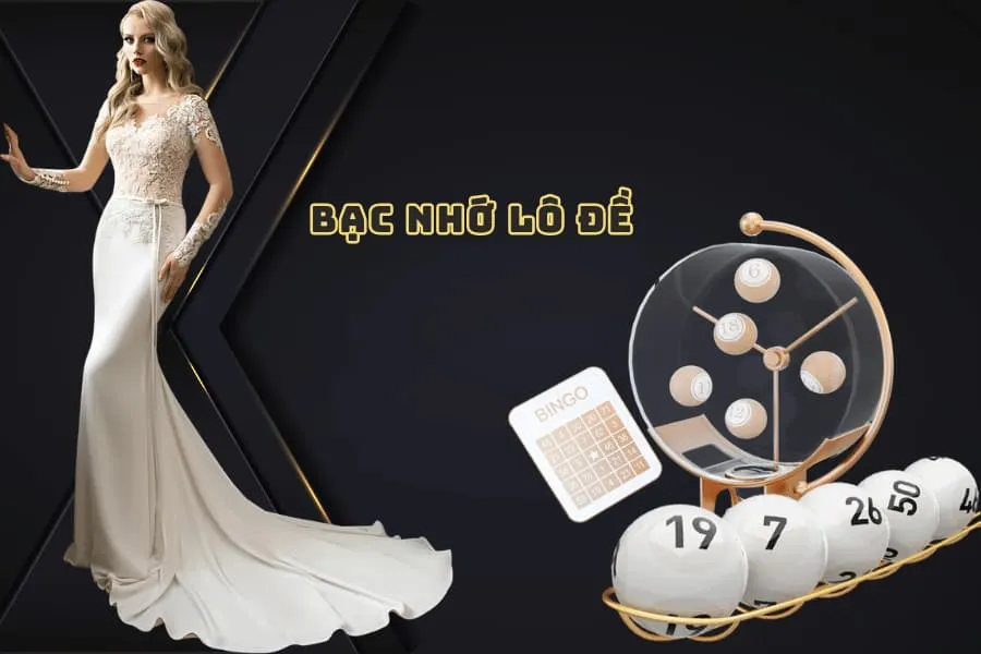 bạc nhớ lô đề là gì