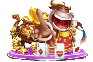 bài-poker