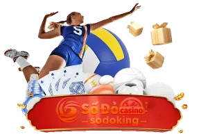 cá-cược-bóng-chuyền