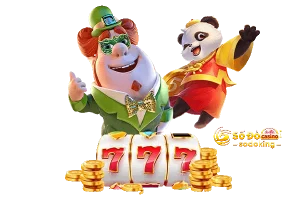 cách chơi slot
