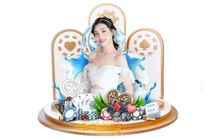 casino trực tuyến uyy tín
