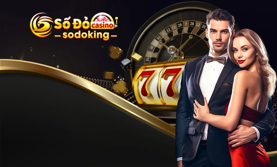 casino sodo