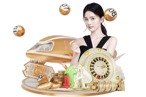 chuyển quỹ sodo