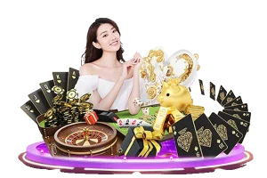 game-bài-đổi-thưởng-uy-tín