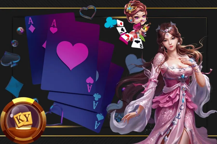 giới thệu về sảnh ky