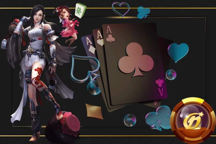 giới thiệu sảnh on game