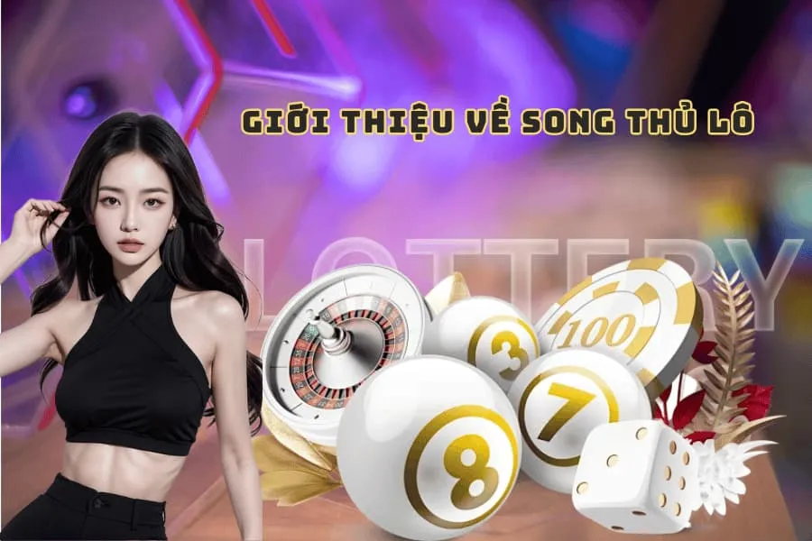 giới thiệu về song thủ lô