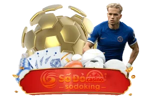 kèo rung bóng đá