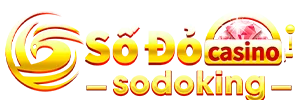 SODO