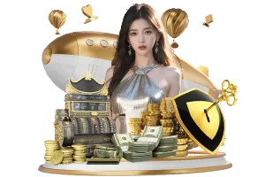 nạp tiền sodo