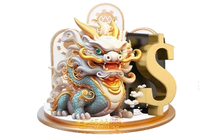 rồng hổ
