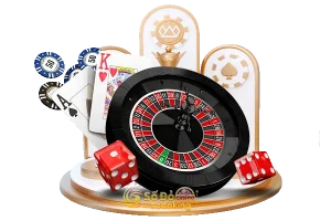 roulette