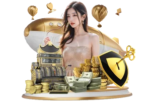 rút tiền sodo
