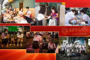 sài-gòn-và-phần-cơm-tình-thương