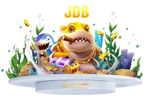 sảnh jdb