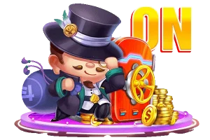 sảnh-on-game