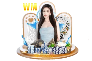 sảnh wn casino