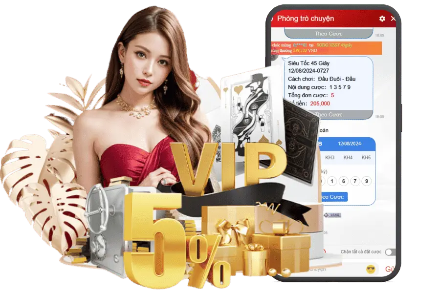 sodoking kết nối cộng đồng