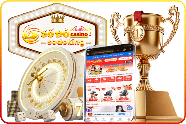 tải app sodo