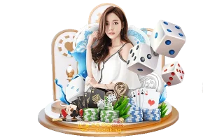 tài xiu trực tuyến