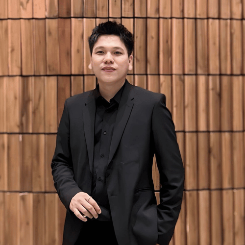 tuan anh