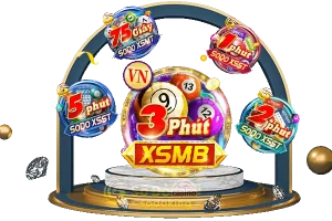 xổ số siêu tốc