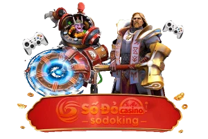cá cược dota 2