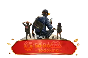 cá cược pubg