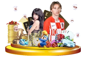 chiến-dịch-marketing-toàn-cầu