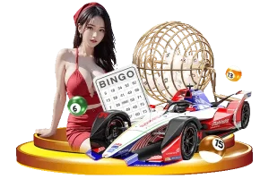 đơn-cược-dãy-số-may-mắn