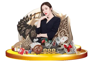 hoàn-cược-mỗi-ngày