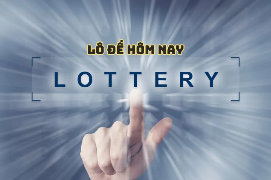lô đề hôm nay