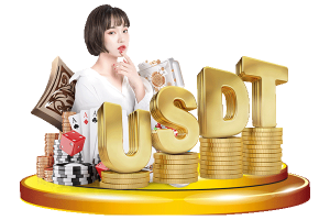 nạp-tiền-usdt-nhận-thưởng