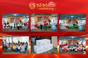 tết-gắn-kết-cùng sodo