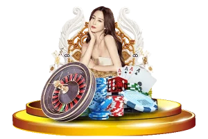 thắng-baccarat-liên-tiếp