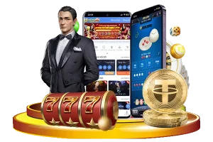 thay-đổi-thương-hiệu-đến-với-sodo