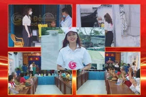thiện-nguyện-tại-cần giờ