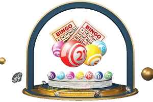 trang đánh lô đề online uy tín
