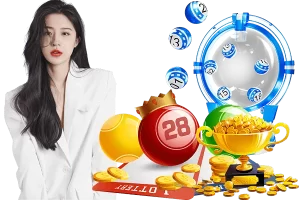bí quyết chơi lô 3 càng