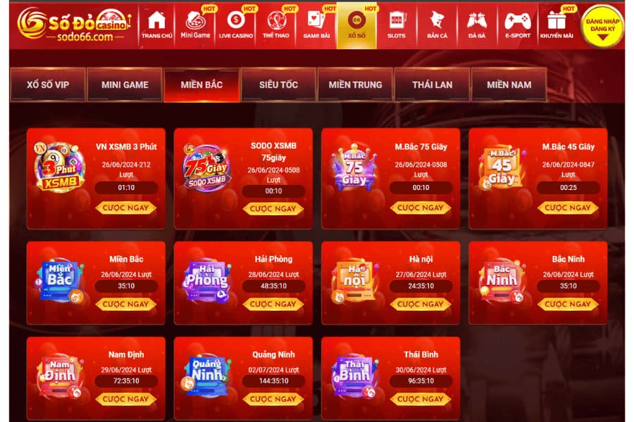 chơi lô 3 càng ở đâu uy tín