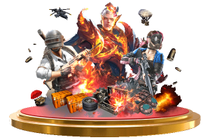 cược chấp esports