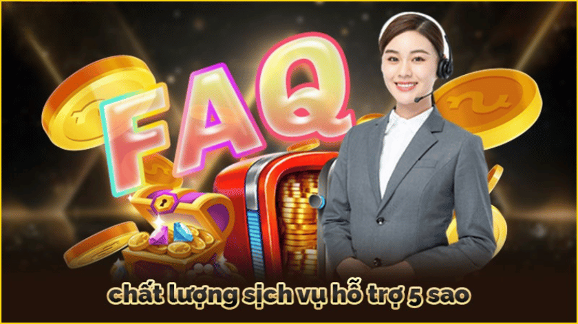 liên hệ nhà cái