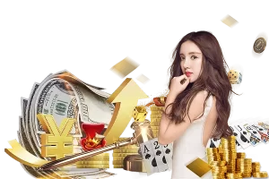 tài xỉu trực tuyến
